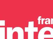 France Inter février 2013 cuisine indienne