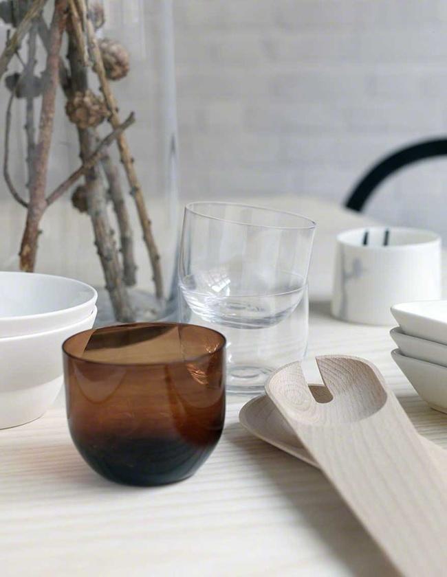 Simplicité nordique