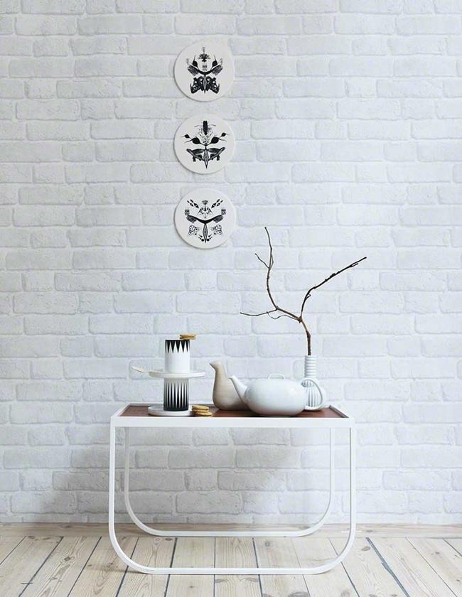 Simplicité nordique