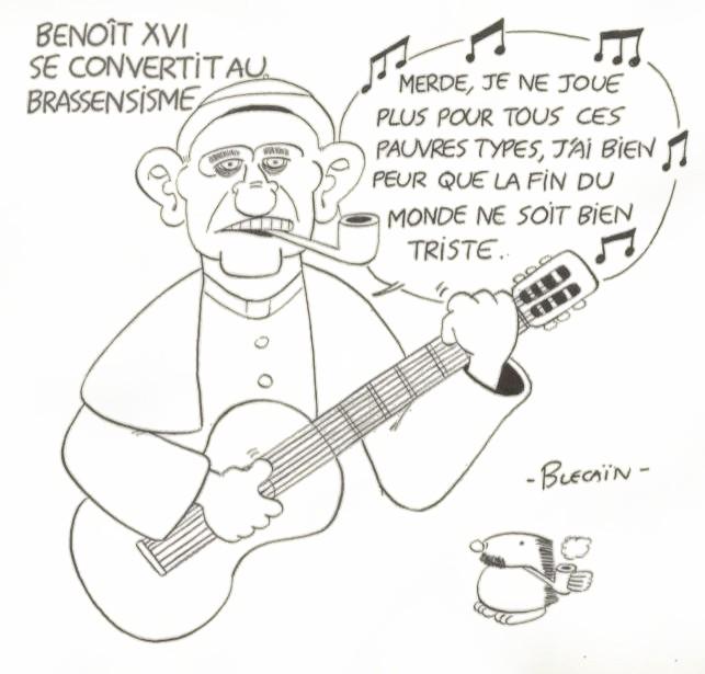 02-27-Benoît XVI 02