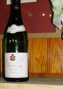 Guadet + foreau et guiraud 1990 044