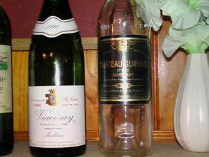 Guadet + foreau et guiraud 1990 040