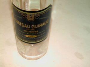 Guadet + foreau et guiraud 1990 042