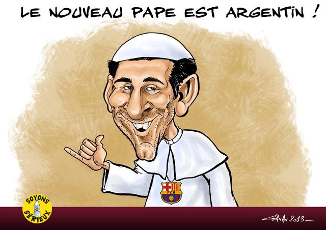 caricature-pape-messi-lionel-francois-1er.jpg