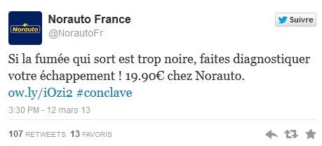 le-tweet-de-norauto-fumee-noire-conclave.jpg