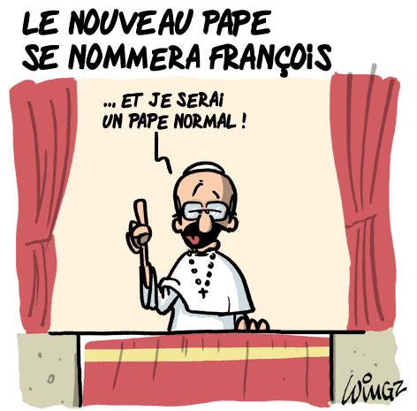pape-francois-premier-hollande-normal-dessin-marrant.jpg