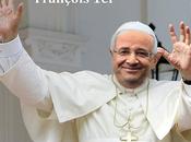 Humour François nouveau pape argentin photos