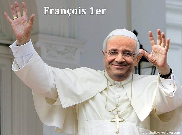francois-hollande-premier-pape-humour-montage-humour-argent.jpg