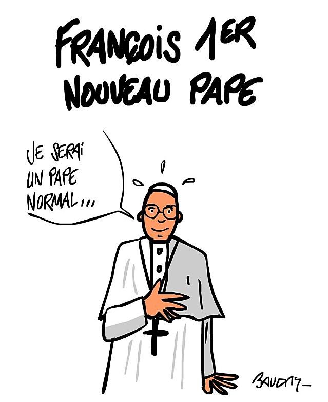 francois-1er-pape-hollande-humour-dessin-drole.jpg