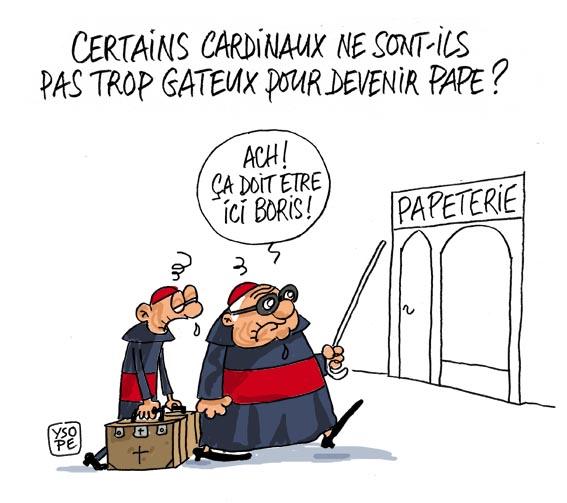 Election-pape-papeterie-dessin-drole.jpg