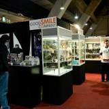 Good Smile Company (4)