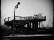 L'échangeur piétons