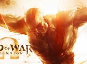 Soluce Ascension Coffres