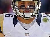 Nouvelles signatures: Amendola, Avril...