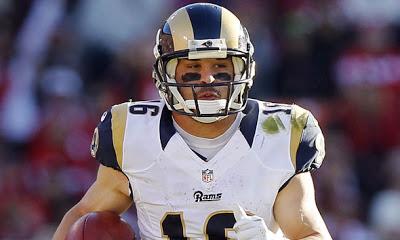 Nouvelles signatures: Amendola, Avril...