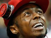 ALERTE Wayne l’hôpital dans état critique