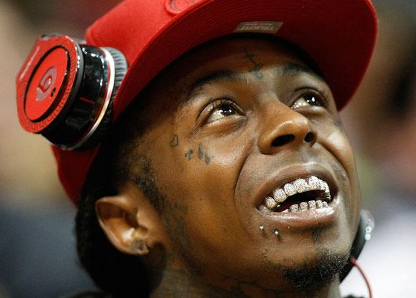 ALERTE : Lil Wayne est à l’hôpital dans un état critique
