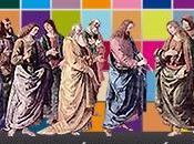 Nous sommes aussi l'Eglise