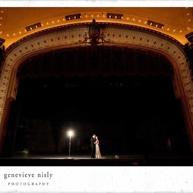 Le pourquoi du comment {les invités}