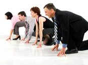 Compétitivité dans monde France difficulté