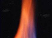 Hydrates méthane, surabondante nouvelle source d'énergie