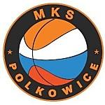 polkowice