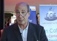 Rendez-vous pour le 123ème « Café Contact de l’Emploi® » Solidaire, le jeudi 21 mars prochain !