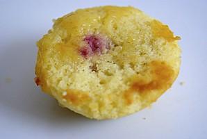 moelleux_chocolat_chocolat blanc_framboises_bouchées_mignardises_moelleux chocolat blanc