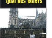 Ingrid Astier Quai enfers