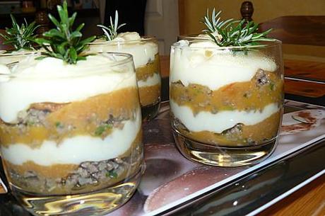 parmentier et kiwis au menu P1100582.JPG