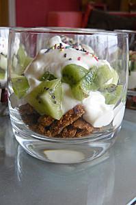 parmentier et kiwis au menu P1100516.JPG