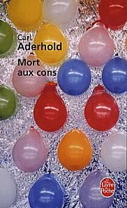 mort-aux-cons.jpg