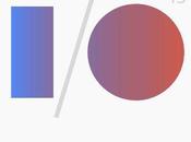 Google stock tickets épuisé minutes