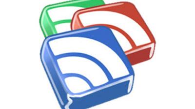how-to-get-the-most-out-of-google-reader-1656264a71