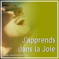 apprends-joie2