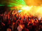 Boite nuit silencieuse Maintenant c’est possible.