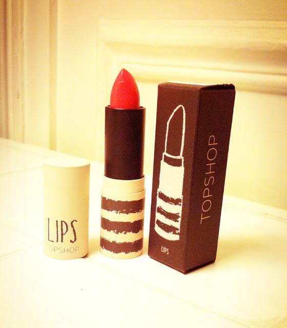 Big Haul : Colette [And Other Stories, CO Bigelow, Top Shop...]