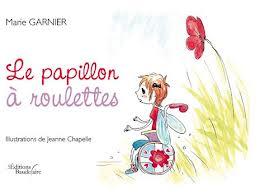 Le fouillis du jeudi : sortie, livre et en vrac !