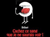 ligue droits l'homme bifff