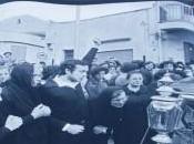 Antimafia l’Arsenal… jusqu’au avril 2013