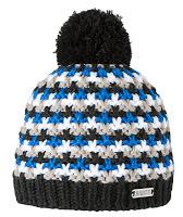 Et le soleil, on en parle ?