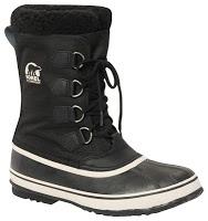 Et le soleil, on en parle ?