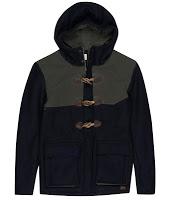 Et le soleil, on en parle ?