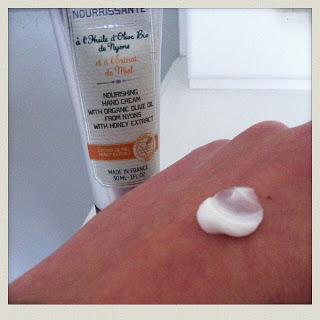 Viens je t'enmène dans le Sud