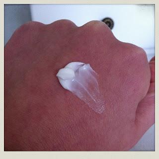 Viens je t'enmène dans le Sud