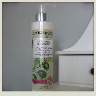 Viens je t'enmène dans le Sud