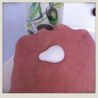 Viens je t'enmène dans le Sud