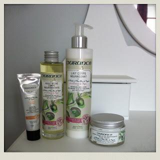 Viens je t'enmène dans le Sud