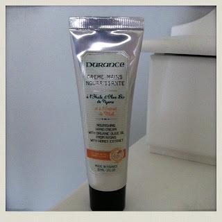 Viens je t'enmène dans le Sud