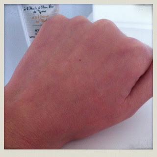 Viens je t'enmène dans le Sud